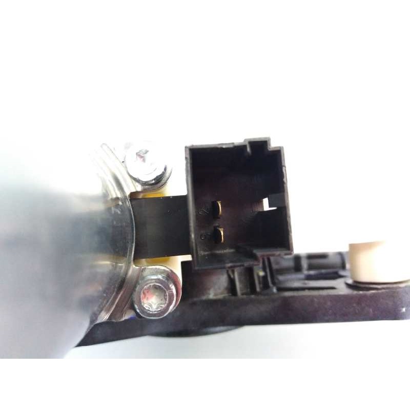 Recambio de elevalunas trasero derecho para audi q5 (fyb) s line quattro referencia OEM IAM 80A839462  E1-B6-56-2