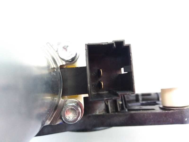 Recambio de elevalunas trasero derecho para audi q5 (fyb) s line quattro referencia OEM IAM 80A839462  E1-B6-56-2