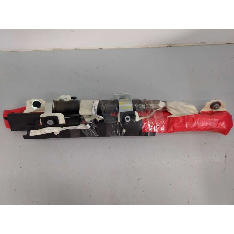 Recambio de airbag cortina delantero derecho para chrysler jeep compass limited 4x4 referencia OEM IAM P616852900BB02 TB6SQ2300A