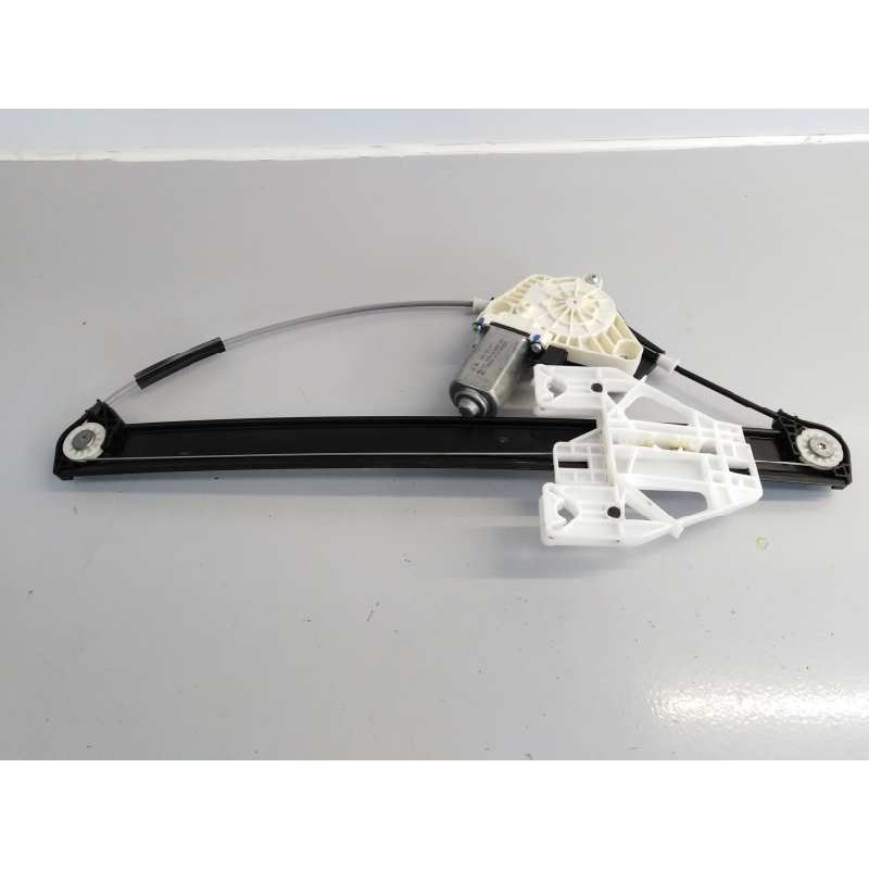 Recambio de elevalunas trasero derecho para audi q5 (fyb) s line quattro referencia OEM IAM 80A839462  E1-B6-56-2