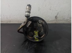 BOMBA DIRECCION V6DQVB500400 P3-B4-4-1