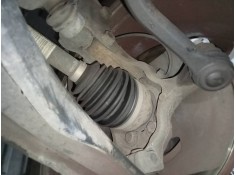 MANGUETA DELANTERA DERECHA 