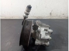 Recambio de bomba direccion para land rover range rover sport v6 td hse referencia OEM IAM V6DQVB500400  P3-B4-4-1 2