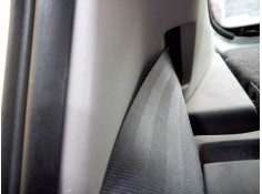 CINTURON SEGURIDAD TRASERO DERECHO 