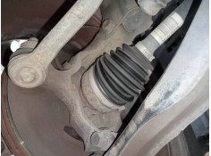 MANGUETA DELANTERA IZQUIERDA 