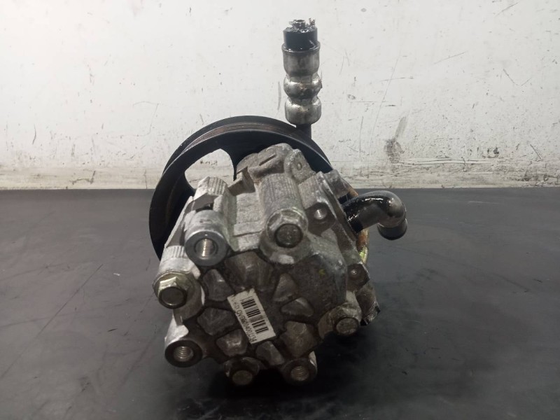 Recambio de bomba direccion para land rover range rover sport v6 td hse referencia OEM IAM V6DQVB500400  P3-B4-4-1
