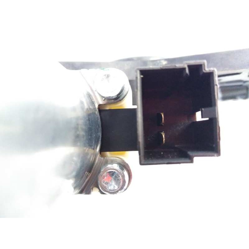 Recambio de elevalunas trasero izquierdo para audi q5 (fyb) s line quattro referencia OEM IAM 80A839461  E1-B6-46-1