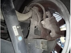 MANGUETA TRASERA DERECHA 