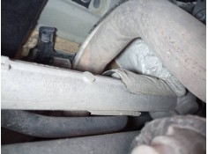 CREMALLERA DIRECCION 