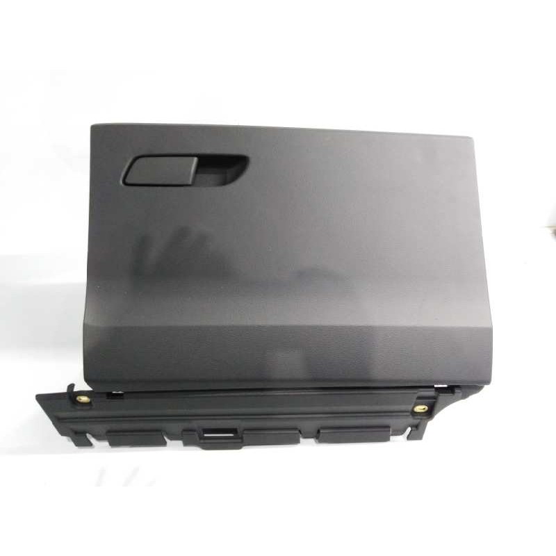 Recambio de guantera para audi q5 (fyb) s line quattro referencia OEM IAM 80B857035A  P2-A2-3