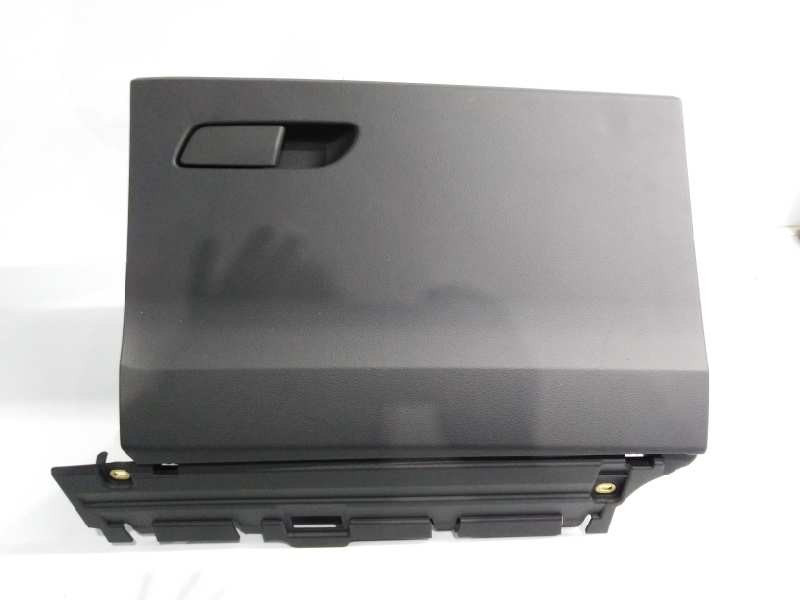 Recambio de guantera para audi q5 (fyb) s line quattro referencia OEM IAM 80B857035A  P2-A2-3