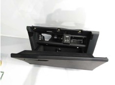 Recambio de guantera para audi q5 (fyb) s line quattro referencia OEM IAM 80B857035A  P2-A2-3 2