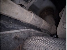 CREMALLERA DIRECCION 