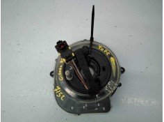 ANILLO AIRBAG 2202071168600 E3-A4-26-1