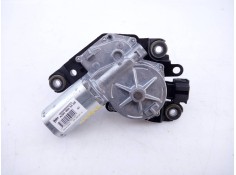 MOTOR LIMPIA TRASERO A2059063400 E1-A2-51-1