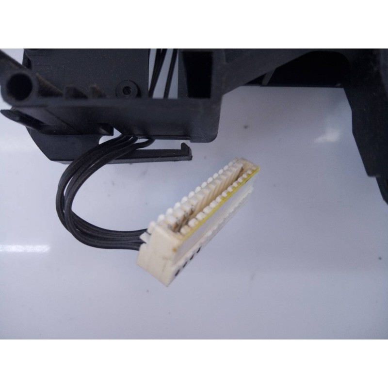 Recambio de mando intermitentes para audi q5 (8r) 2.0 tdi (105kw) referencia OEM IAM 8K0853502BJ  E2-A1-39-5