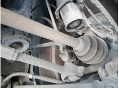 TRANSMISION TRASERA DERECHA 