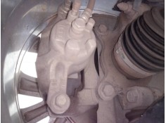 PINZA FRENO DELANTERA DERECHA 