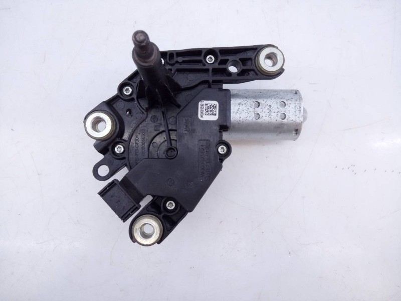 Recambio de motor limpia trasero para mercedes-benz clase c (w205) familiar c 250 t bluetec / d (205.208) referencia OEM IAM A20