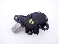 MOTOR LIMPIA TRASERO 28710JD000 0390201820 E2-A4-39-2