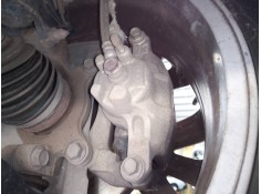 PINZA FRENO DELANTERA IZQUIERDA 