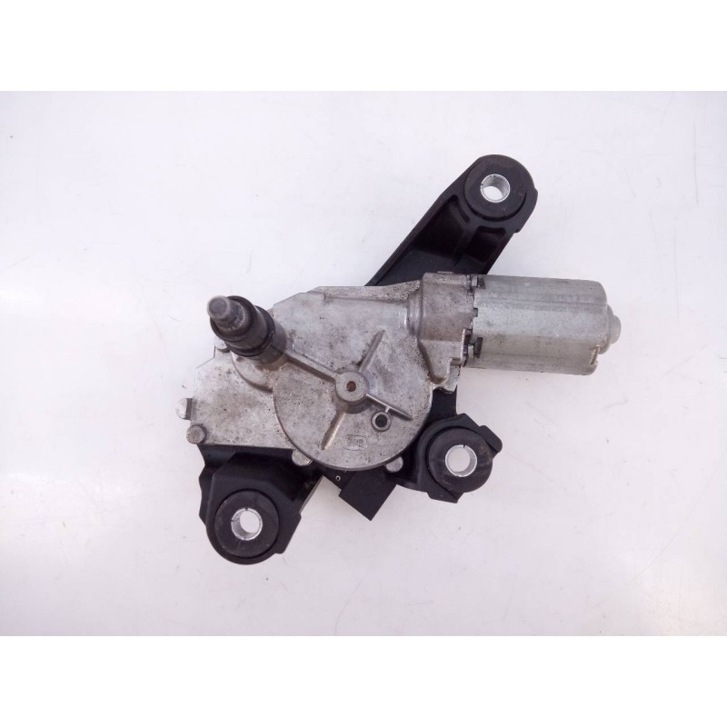 Recambio de motor limpia trasero para nissan qashqai (j10) acenta referencia OEM IAM 28710JD000 0390201820 E2-A4-39-2