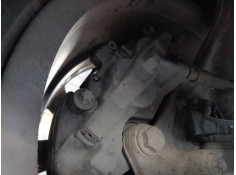 Recambio de pinza freno delantera izquierda para mercedes-benz clase c (w205) familiar c 250 t bluetec / d (205.208) referencia 