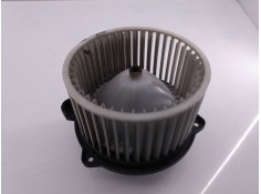 VENTILADOR CALEFACCION F00S330024 E2-B5-29-1
