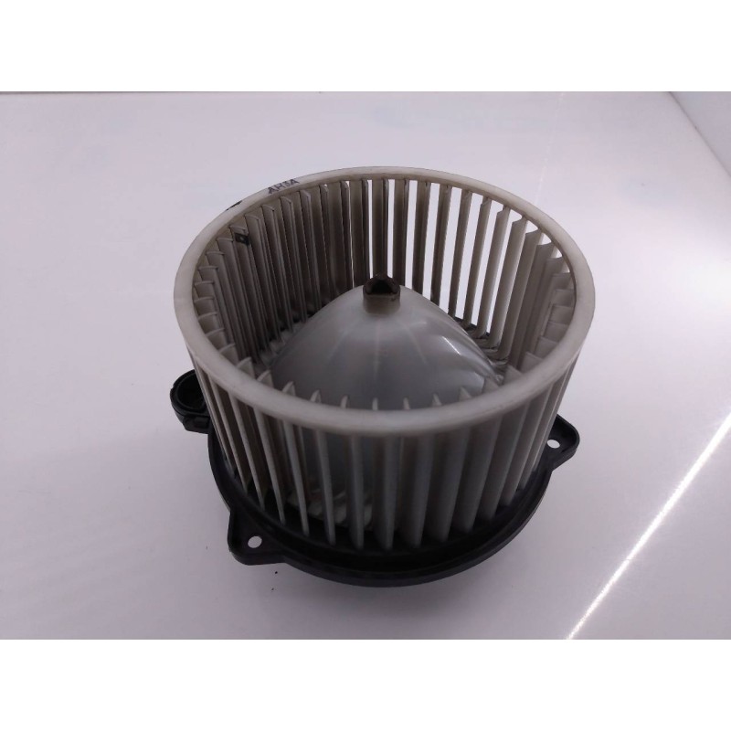 Recambio de ventilador calefaccion para hyundai tucson (jm) 2.0 crdi comfort (4wd) referencia OEM IAM F00S330024  E2-B5-29-1