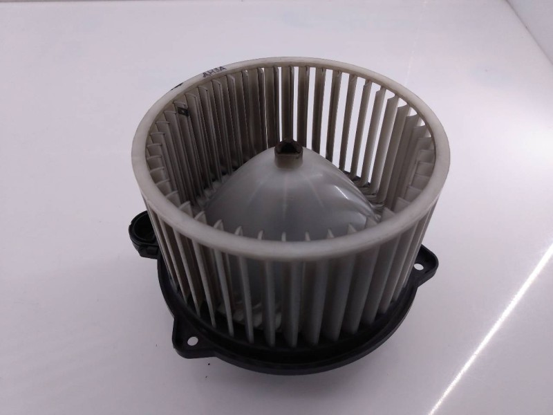 Recambio de ventilador calefaccion para hyundai tucson (jm) 2.0 crdi comfort (4wd) referencia OEM IAM F00S330024  E2-B5-29-1