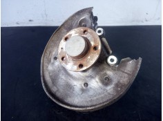 MANGUETA TRASERA IZQUIERDA 4G0505431E P1-A4-12