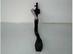 PEDAL FRENO 27314917576B 2583300004 E2-B2-25-2