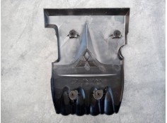 Recambio de tapa motor para mitsubishi asx (ga0w) challenge 2wd referencia OEM IAM    2