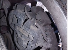 PINZA FRENO TRASERA DERECHA A2054232098 