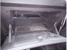 Recambio de guantera para opel corsa d selective referencia OEM IAM    2