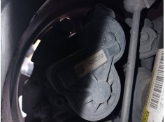 PINZA FRENO TRASERA IZQUIERDA A2054231998 