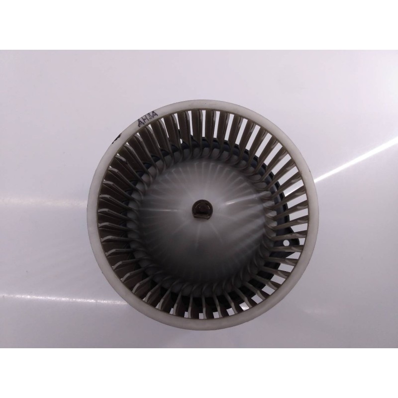 Recambio de ventilador calefaccion para hyundai tucson (jm) 2.0 crdi comfort (4wd) referencia OEM IAM F00S330024  E2-B5-29-1