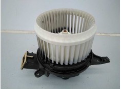 VENTILADOR CALEFACCION 5U3830000 5R2230100 E2-B2-49-1