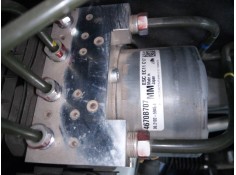 Recambio de abs para mitsubishi asx (ga0w) challenge 2wd referencia OEM IAM 4670B707   2