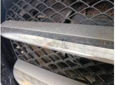 Recambio de rejilla delantera para mercedes-benz clase c (w205) familiar c 250 t bluetec / d (205.208) referencia OEM IAM    2