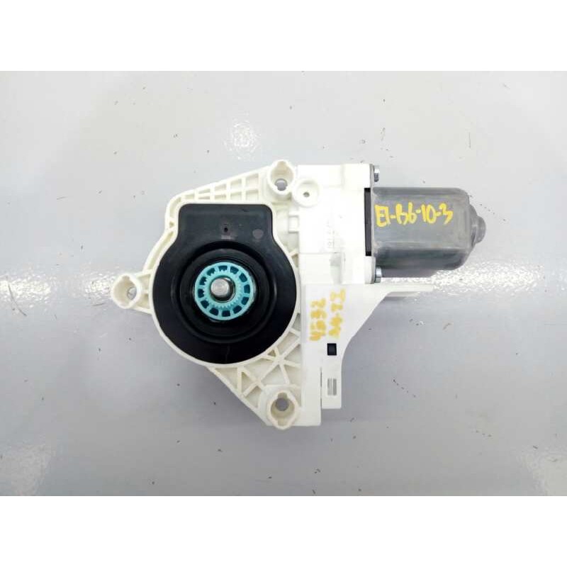 Recambio de motor elevalunas trasero izquierdo para audi a4 ber. (b8) basis referencia OEM IAM 8K0959811A  