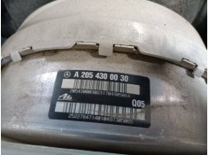 SERVOFRENO A2054300030 