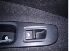 MANDO ELEVALUNAS TRASERO IZQUIERDO 