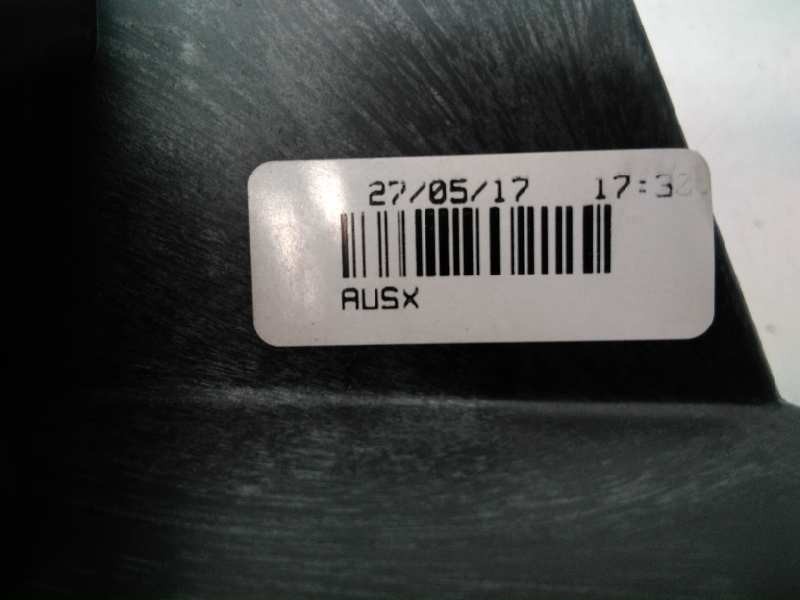 Recambio de ventilador calefaccion para fiat 500 l (330) pop star referencia OEM IAM 5U3830000 5R2230100 E2-B2-49-1