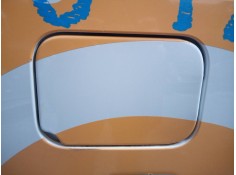 TAPA EXTERIOR COMBUSTIBLE 