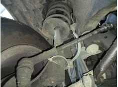 AMORTIGUADOR DELANTERO IZQUIERDO 