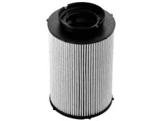 Recambio de filtro aceite para audi a3 (8p) 1.9 tdi referencia OEM IAM A210093 NUEVO T1-2-B7-3
