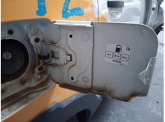 Recambio de tapa exterior combustible para dacia lodgy stepway referencia OEM IAM    2