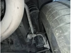 AMORTIGUADOR TRASERO DERECHO 