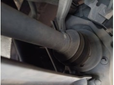 TRANSMISION TRASERA IZQUIERDA 